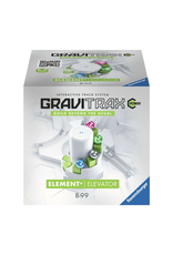 Ravensburger Ravensburger - Gravitrax POWER - Elevator