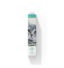 Pricilla Diamond Dotz Art Kit