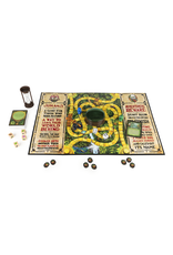 Spin Master Spin Master - Jumanji