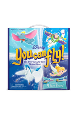 Funko - Disney You Can Fly!