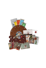 Thames & Kosmos Thames & Kosmos - Exit: The Disappearance of Sherlock Holmes