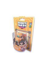 Wise Wizard Games - Robot Quest Arena: Kettle Robot Pack