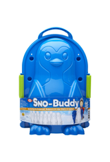 Ideal - Sno-Buddy Penguin