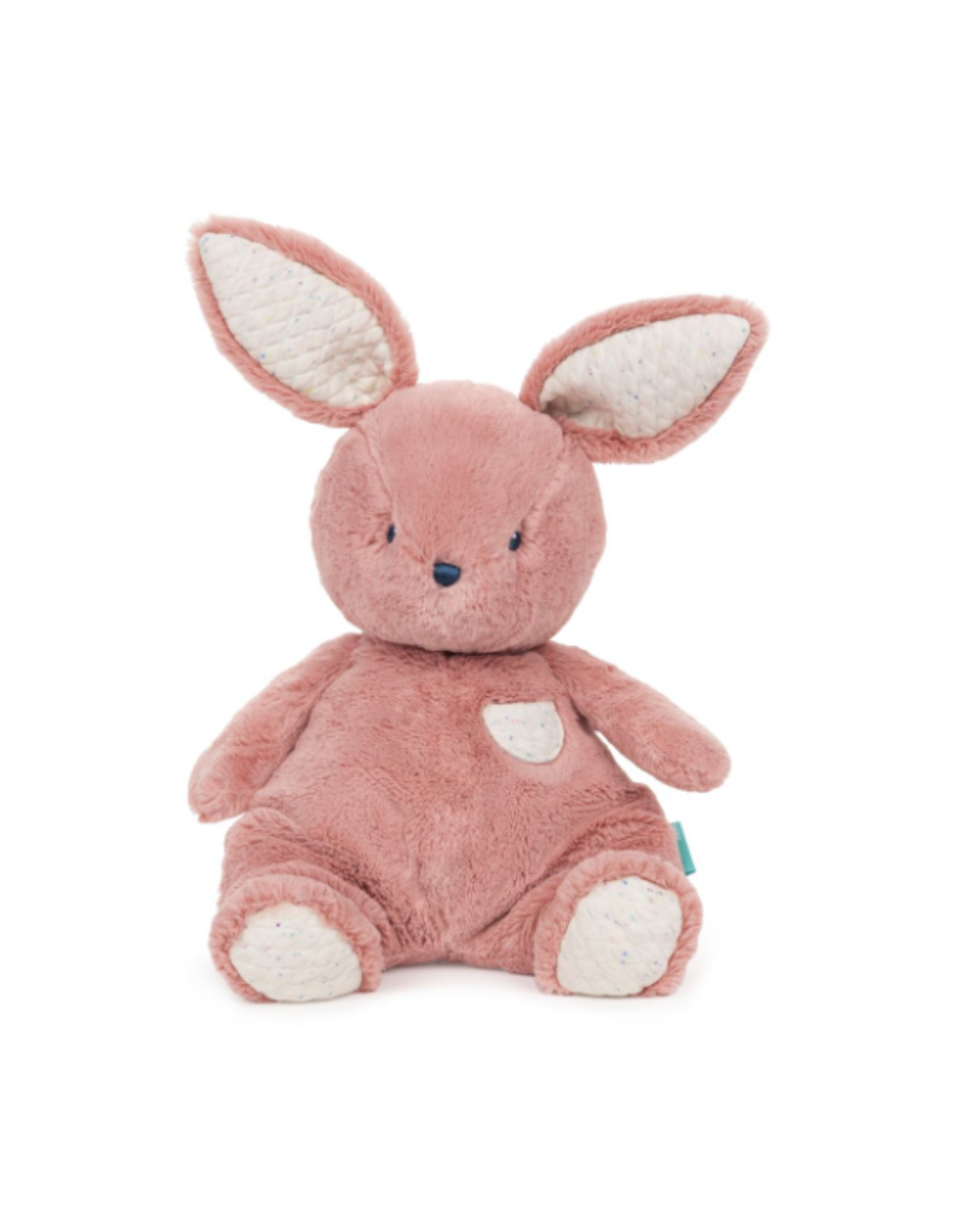 Gund Baby Learning Soft Toys