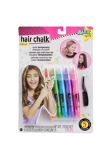 Alex Spa - Hair Chalk Pens
