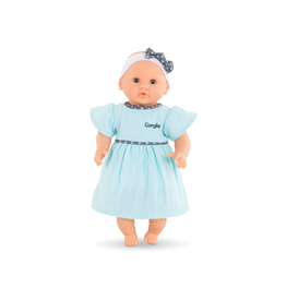 Corolle Bebe Calin Maud Doll