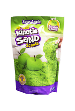 Spin Master Spin Master - Kinetic Sand Scents (Apple)