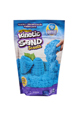 Spin Master Spin Master - Kinetic Sand Scents (Razzle Berry)