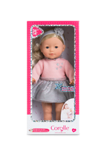 Corolle Corolle - Priscille Magical Evening Doll