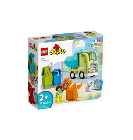 Browse Lego Duplo Kits at Westman's Local Toy Store - Toymasters