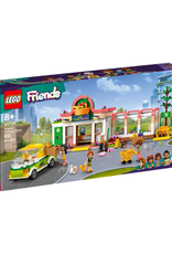Lego Lego - Friends - 41729 - Organic Grocery Store
