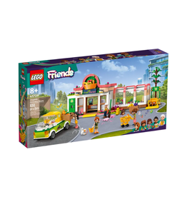 Lego Friends 41729 Organic Grocery Store