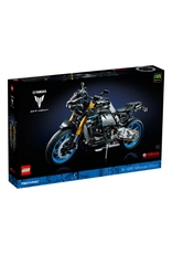 Lego Lego - Technic - 42159 - Yamaha MT-10 SP