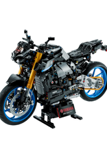 Lego Lego - Technic - 42159 - Yamaha MT-10 SP