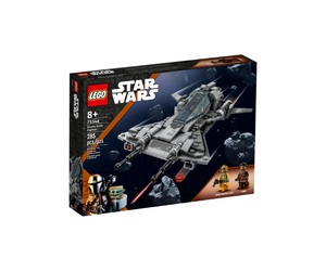 lego-lego-star-wars-75346-