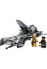 Lego Lego - Star Wars - 75346 - Pirate Snub Fighter