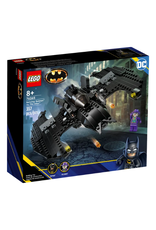 Lego Lego - Batman - 76265 - Batwing: Batman™ vs. The Joker™