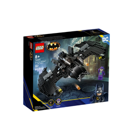 Lego Batman 76265 Batwing: Batman™ vs. The Joker™