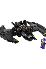 Lego Lego - Batman - 76265 - Batwing: Batman™ vs. The Joker™