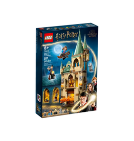 Lego Harry Potter 76413 Hogwarts™: Room of Requirement