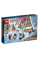 Lego Lego - Harry Potter - 76418 - LEGO® Harry Potter™ Advent Calendar 2023