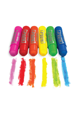 Ooly Ooly - Chunkies Paint Sticks Set of 12