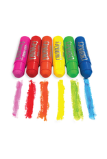 Ooly Ooly - Chunkies Paint Sticks