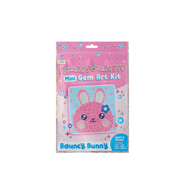 https://cdn.shoplightspeed.com/shops/636046/files/58568615/262x276x1/ooly-razzle-dazzle-diy-gem-art-kit-bouncy-bunny.jpg