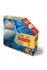 Madd Capp Madd Capp - 100pcs - I AM Lil' Shark