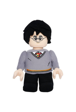 Manhattan Toy Company Manhattan Toy Co. - Plush - Lego Harry Potter