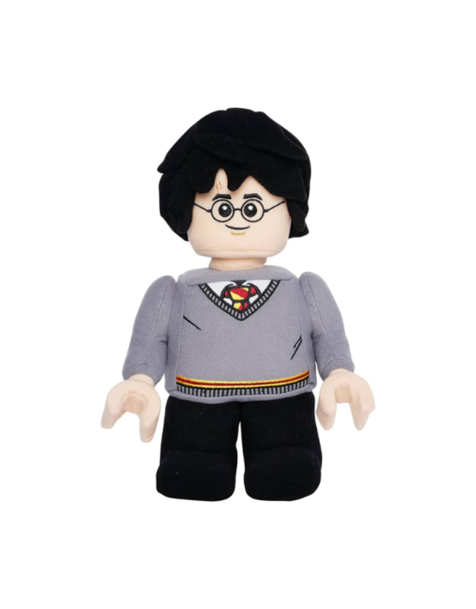 Manhattan Toy Company Manhattan Toy Co. - Plush - Lego Harry Potter