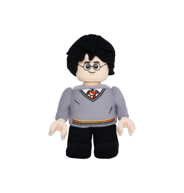 Manhattan Toy Company Lego Harry Potter Plush