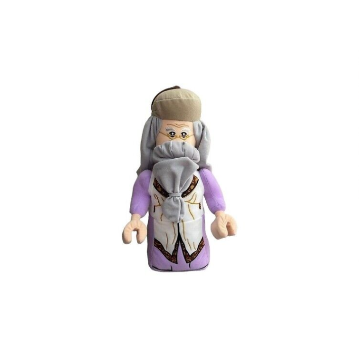 Lego minifigure dumbledore hotsell