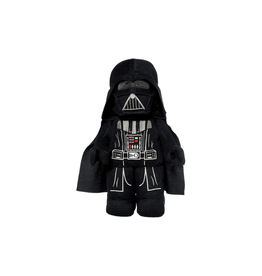 Manhattan Toy Company Lego Star Wars Darth Vader Plush