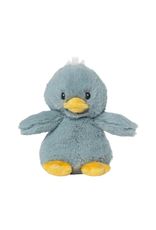 Manhattan Toy Company Manhattan Toy Co - Plush - Bitty Buddies Blinken Sage