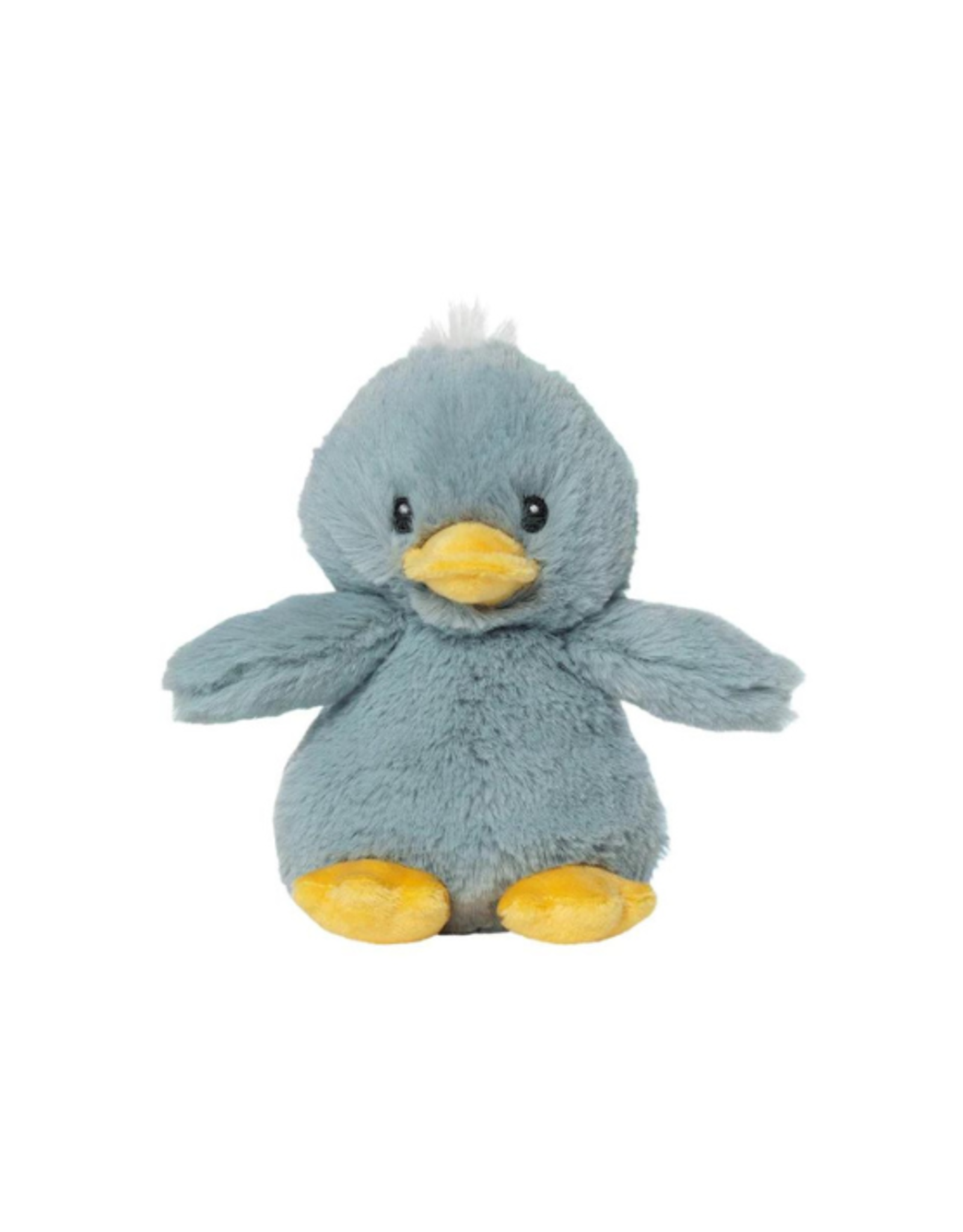 Manhattan Toy Company Manhattan Toy Co - Plush - Bitty Buddies Blinken Sage