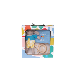 Manhattan Toy Company Petit Artiste Gift Set