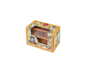 professor-puzzle-professor-