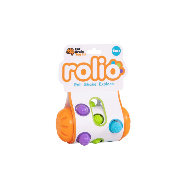 Fat Brain Toys Rolio ToymastersMB.ca Westmans Local Toy Store