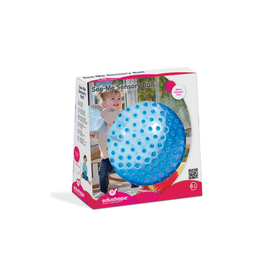 See-Me Sensory Ball