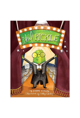 Peter Pauper Press Peter Pauper Press - Phil Pickle Book