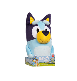 Bluey Bluey Jumbo Plush