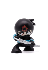 Fart Ninjas - Chu Smel Li