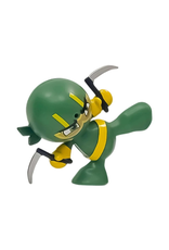 Fart Ninjas - Sneaky Reek