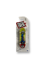 Spin Master Spin Master - Tech Deck Single Pack
