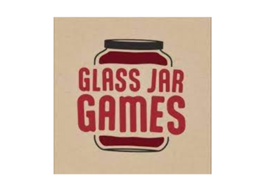 Glass Jar Games