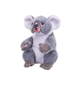 Wild Republic Artist Collection Koala 15"