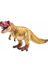 Wild Republic Wild Republic - Artist Dino Collection - T-Rex 15"