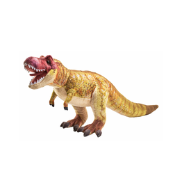 Wild Republic Artist Dino Collection T-Rex 15"
