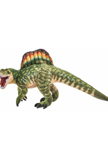 Wild Republic Wild Republic - Artist Dino Collection - Spinosaurus 15"